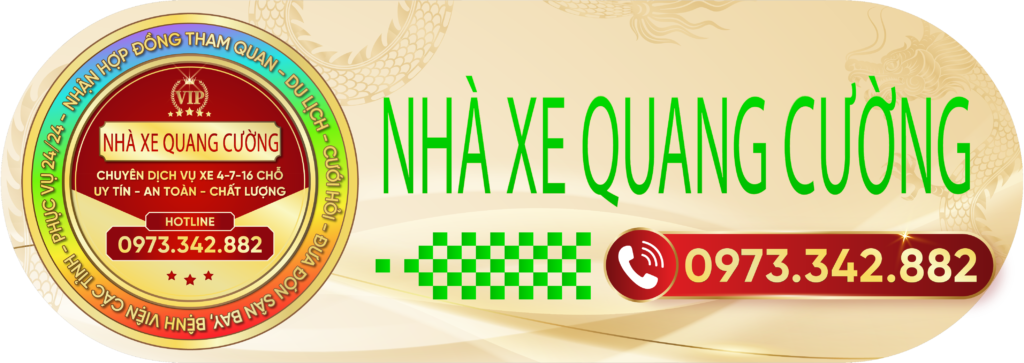 Xe Ghép Bắc Ninh